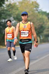 BIB: 47594
                            <button type="button" onclick="openModal(10196048)" class="btn btn-primary btn-sm float-right btn-popup" data-toggle="modal" data-target=".modal-high-quality">
                        <i class="fas fa-shopping-cart"></i> Add to Cart
                    </button>
                                            <button type="button" onclick="isThisMe(10196048, true)" class="btn btn-success btn-sm float-right btn-popup btn-isme hidden" data-toggle="tooltip" data-placement="bottom" title="นี่คือรูปของคุณใช่ไหม คลิกที่นี่เพื่อเอาเข้าอัลบั้ม">
                        <i class="fas fa-plus"></i> Add to album
                    </button>
                    <button type="button" onclick="isThisMe(10196048, false)" class="btn btn-warning btn-sm float-right btn-popup btn-isnotme hidden">
                        <i class="fas fa-ban"></i> Remove from album
                    </button>